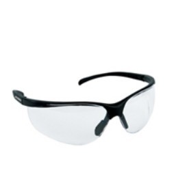 SYSBELRAX-7256a防护眼镜