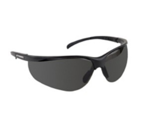 SYSBELRax-7251a防护眼镜