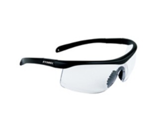 SYSBELRAX-7253a 防护眼镜