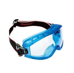 SYSBELRAX-9202 防护眼罩/护目镜